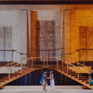AIDA_Donnerstag_Christoph_Eisenmenger_-27